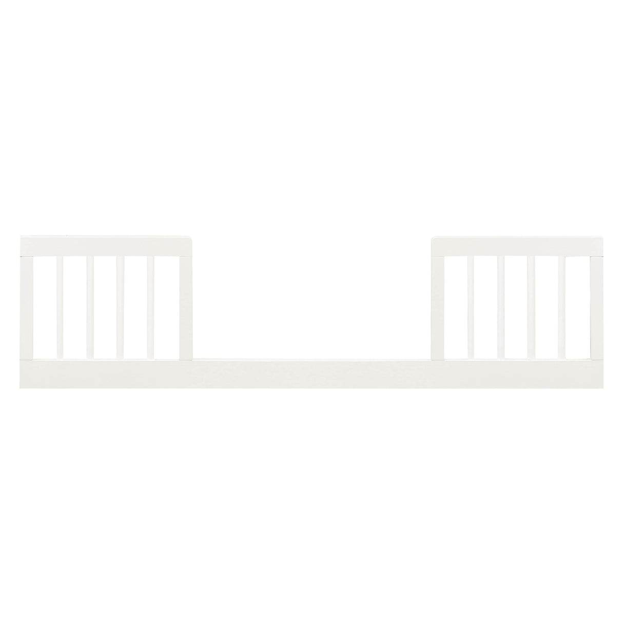 Namesake Toddler Bed Conversion Kit (M18399)