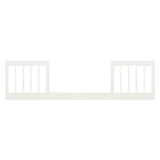 Namesake Toddler Bed Conversion Kit (M18399)