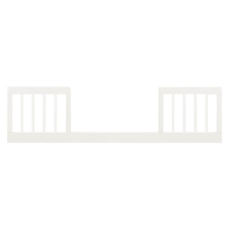 Namesake Toddler Bed Conversion Kit (M18399)