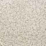 Babyletto Sigi Pro Power Recliner & Swivel Glider with Power Adjustable Headrest and Lumbar Support