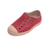 Native Jefferson Stonewash Kids- Chameleon Pink/Marquise Stonewash