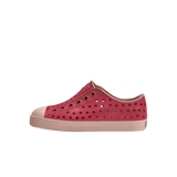 Native Jefferson Stonewash Kids- Chameleon Pink/Marquise Stonewash