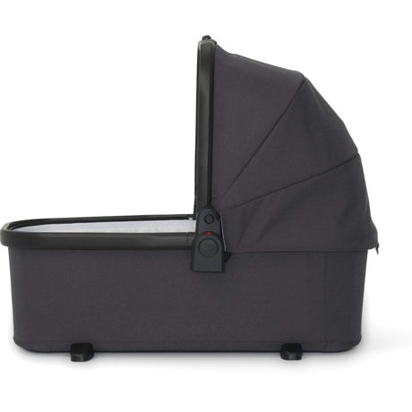 Veer Switchback Bassinet