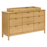 Babyletto Bondi 9-Drawer Dresser