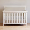 Namesake Darlington 4-in-1 Convertible Crib