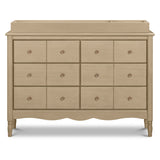 Namesake Liberty 6-Drawer Dresser