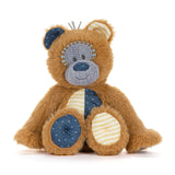 Oddball Mini - Bear by Demdaco