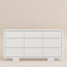 Babyletto Yuzu 9-Drawer Dresser