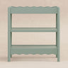 Babyletto Swell Changing Table