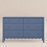 Babyletto Swell 6-Drawer Dresser