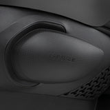 Cybex Aton G Infant Car Seat with Sensorsafe