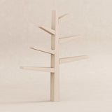 Babyletto Spruce Tree Bookcase