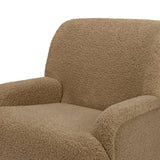 Namesake Winslow Extra Wide Recliner and Swivel Glider