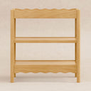 Babyletto Swell Changing Table