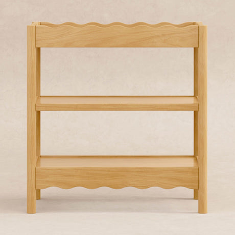 Babyletto Swell Changing Table