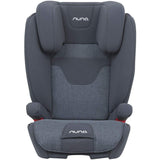 Nuna AACE Fire-Retardant Free Booster Seat