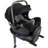 Nuna PIPA RX Infant Car Seat + RELX Base