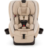 Nuna RAVA Convertible Car Seat | Exclusive!