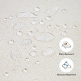 Namesake Crewe Electronic Recliner and Swivel Glider