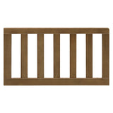 Namesake Toddler Bed Conversion Kit (M20799)