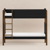 Babyletto TipToe Convertible Bunk Bed