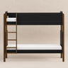 Babyletto TipToe Convertible Bunk Bed
