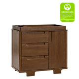 Babyletto Yuzu 3-Drawer Changer Dresser