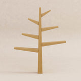 Babyletto Spruce Tree Bookcase