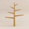 Babyletto Spruce Tree Bookcase
