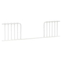 Namesake Abigail-Winston Toddler Bed Conversion Kit