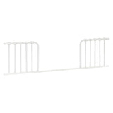 Namesake Abigail-Winston Toddler Bed Conversion Kit