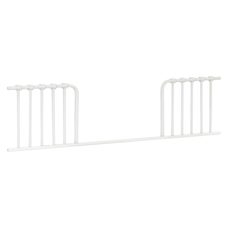 Namesake Abigail-Winston Toddler Bed Conversion Kit