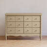 Namesake Liberty 6-Drawer Dresser