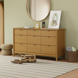 Babyletto Bondi 9-Drawer Dresser