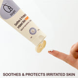 Soothe & Protect Irritated Skin Forte Cream by Oeight