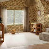 Namesake Nantucket Changing Table