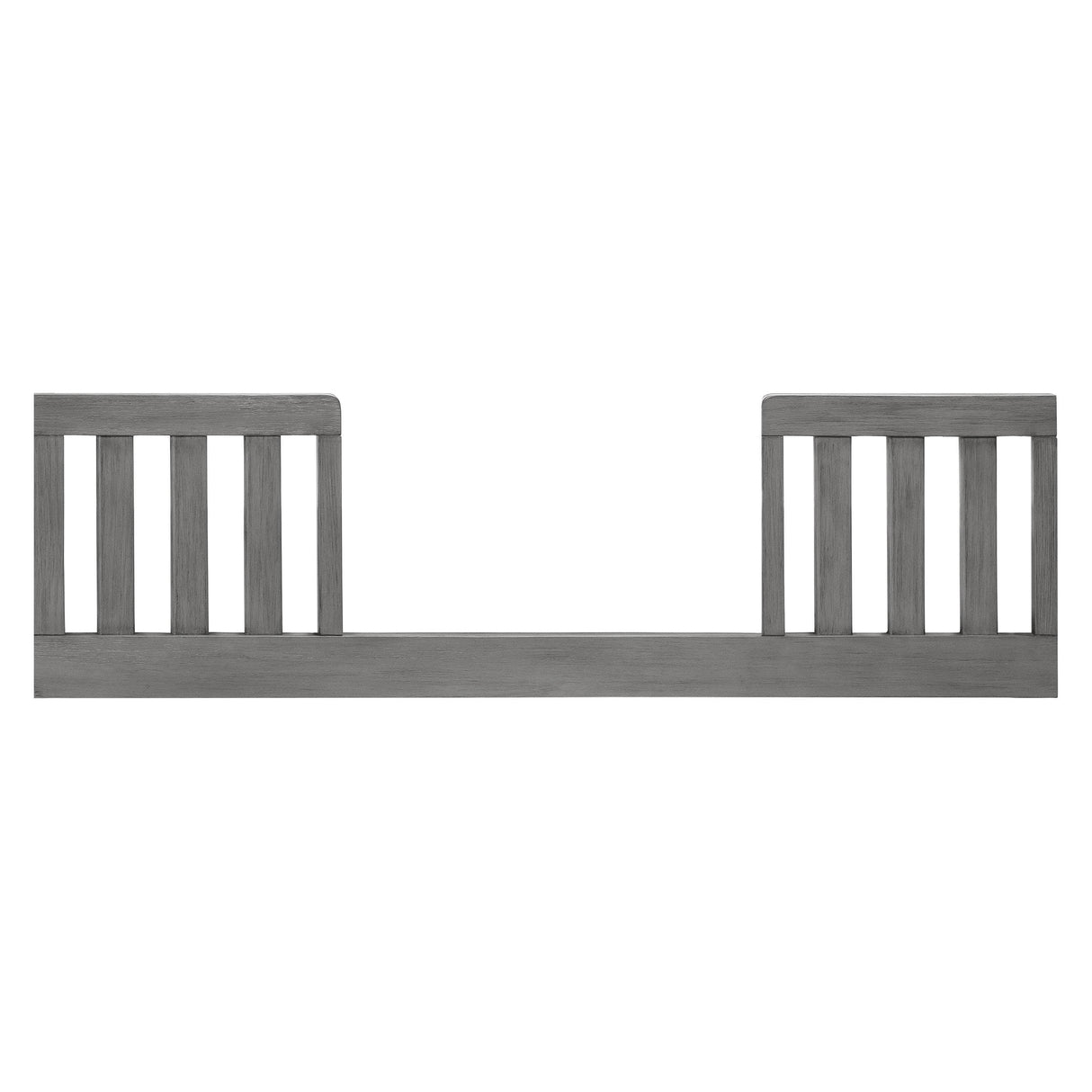 Namesake Toddler Bed Conversion Kit (B14599)