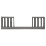 Namesake Toddler Bed Conversion Kit (B14599)