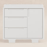 Babyletto Yuzu 3-Drawer Changer Dresser