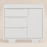 Babyletto Yuzu 3-Drawer Changer Dresser