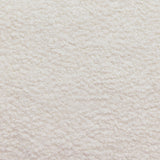 Babyletto Cali Pillowback Chair and a Half Glider in Fleece