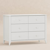 Babyletto Sprout 6-Drawer Double Dresser