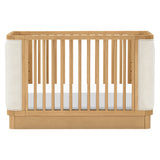 Babyletto Bondi Boucle 4-in-1 Convertible Crib