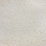 Babyletto Foy Glider in Boucle