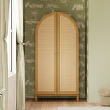 Babyletto Bondi Cane Armoire