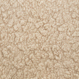 Babyletto Cali Pillowback Swivel Glider