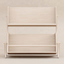 Babyletto Tally Storage and Bookshelf