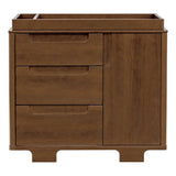 Babyletto Yuzu 3-Drawer Changer Dresser