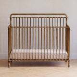 Namesake Winston 4-in-1 Convertible Crib