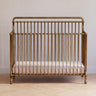 Namesake Winston 4-in-1 Convertible Crib